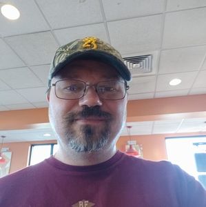 Meet your Posher, Josh